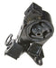 Engine Mount - A6076