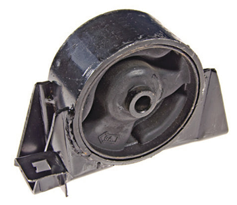 Engine Mount - A6077