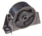 Engine Mount - A6077