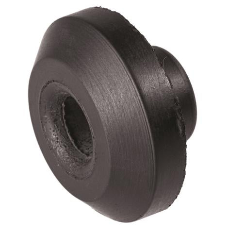 Radiator Support - A6078