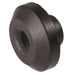 Radiator Support - A6078