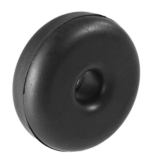 Radiator Support - A6079