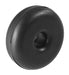 Radiator Support - A6079
