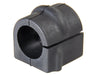 Sway Bar - A6080