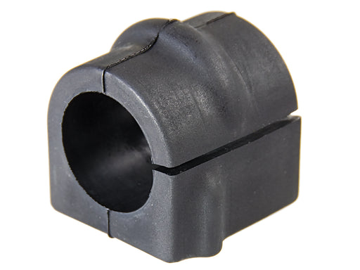 Sway Bar - A6080