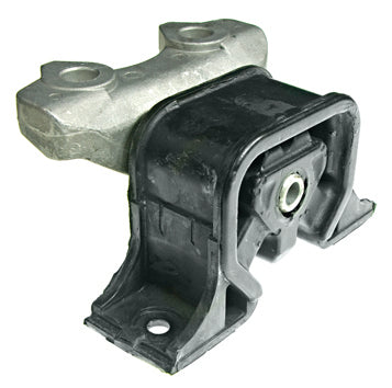 Engine Mount - A6082