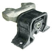 Engine Mount - A6082
