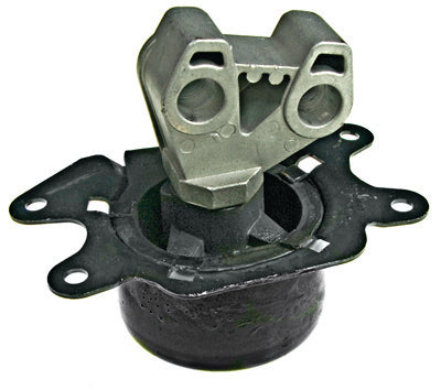 Engine Mount - A6083