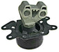 Engine Mount - A6083