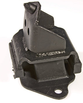 Engine Mount - A6086
