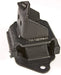 Engine Mount - A6086