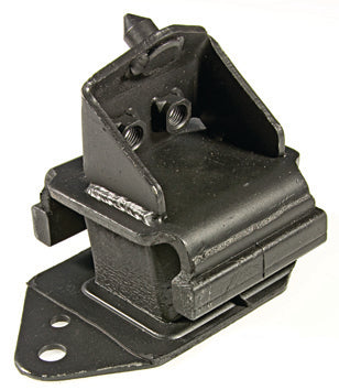 Engine Mount - A6087