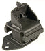 Engine Mount - A6087