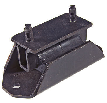 Engine Mount - A6088