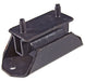 Engine Mount - A6088
