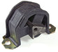 Engine Mount - A6089