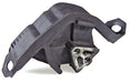 Engine Mount - A6090