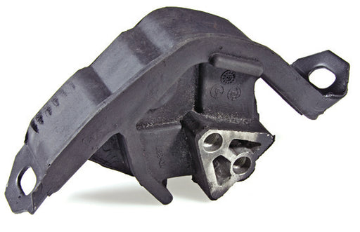 Engine Mount - A6090