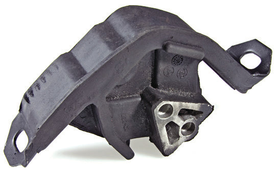 Engine Mount - A6090