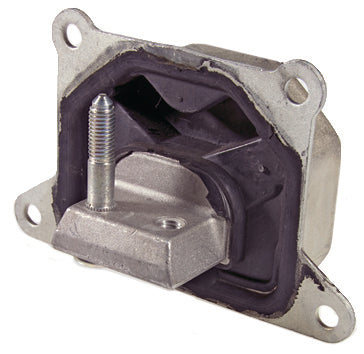 Engine Mount - A6091