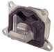 Engine Mount - A6091