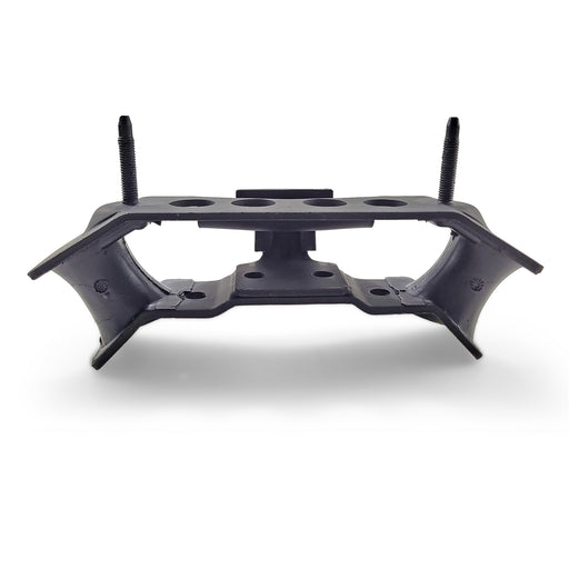 Engine Mount - A6092