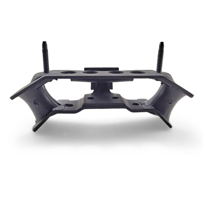 Engine Mount - A6092