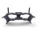Engine Mount - A6092