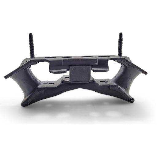 Engine Mount - A6092