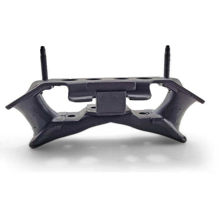 Engine Mount - A6092