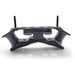 Engine Mount - A6092