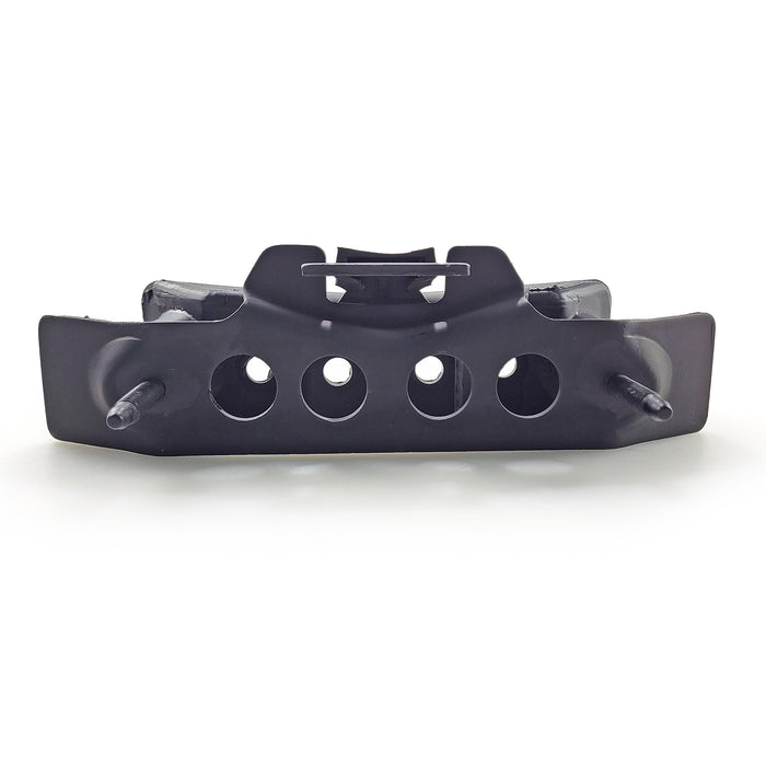Engine Mount - A6092