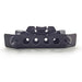 Engine Mount - A6092
