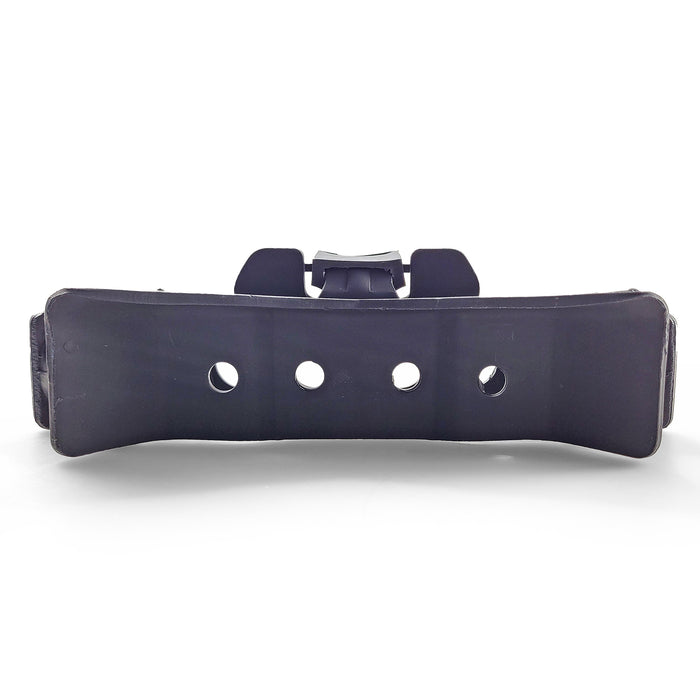 Engine Mount - A6092
