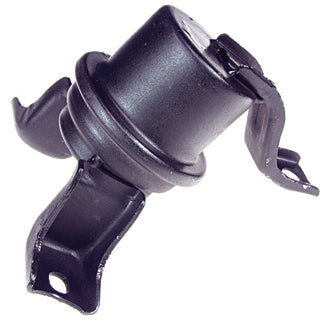 Engine Mount - A6096