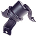 Engine Mount - A6096