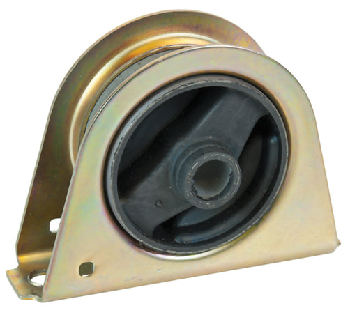 Engine Mount - A6097