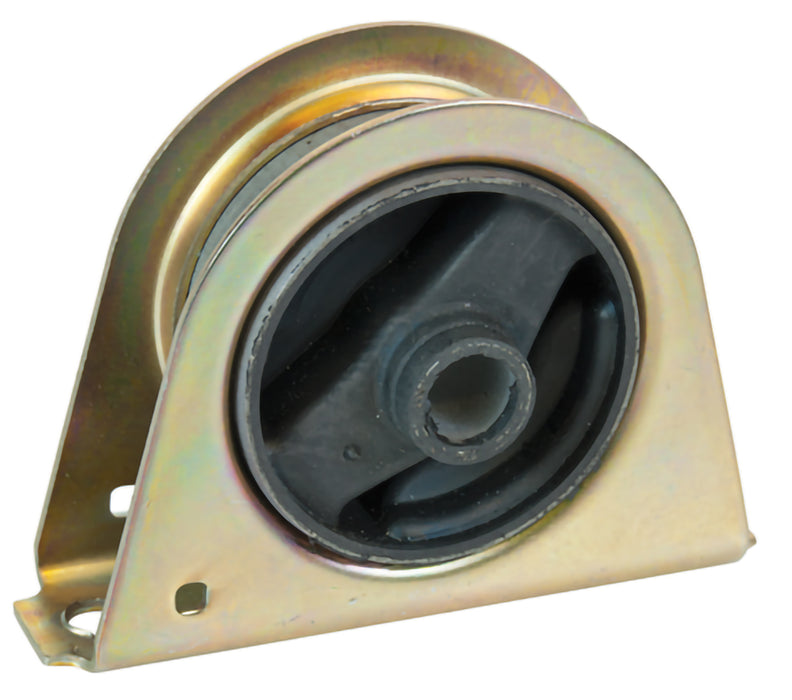 Engine Mount - A6097