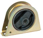 Engine Mount - A6097