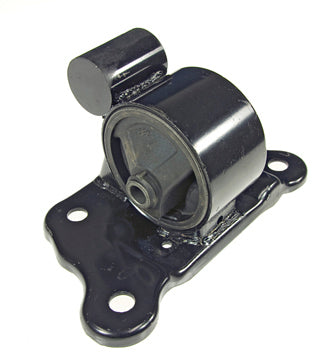 Engine Mount - A6099