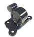 Engine Mount - A6099