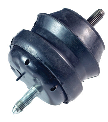 Engine Mount - A6100