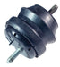Engine Mount - A6100