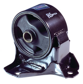 Engine Mount - A6101