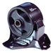 Engine Mount - A6101