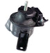 Engine Mount - A6102