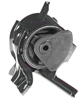 Engine Mount - A6103