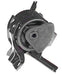Engine Mount - A6103