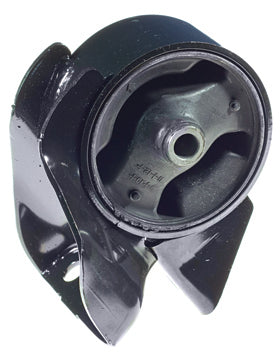 Engine Mount - A6104