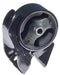 Engine Mount - A6104